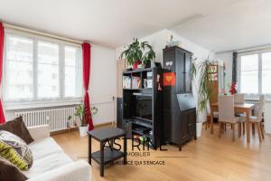 Picture of listing #320534732. Appartment for sale in Lyon