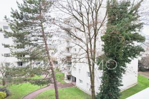 Appartements Bry-sur-Marne