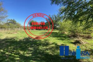 Thumbnail of property #320540392. Click for details