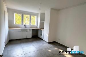 Picture of listing #320542466. Appartment for sale in Montpellier