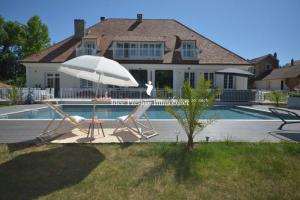 Picture of listing #320544161. House for sale in Dammarie-les-Lys