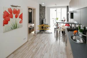 Picture of listing #320545058. Appartment for sale in Sète