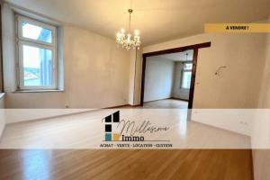 Picture of listing #320546363. Appartment for sale in Sarrebourg
