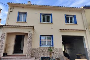 Picture of listing #320555359. Building for sale in Argelès-sur-Mer