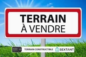 Picture of listing #320556235. Land for sale in Mûr-de-Bretagne