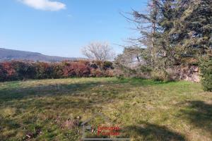 Picture of listing #320571385. Land for sale in Grézieu-la-Varenne