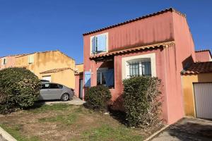 Picture of listing #320571448. House for sale in Narbonne