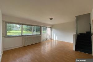 Picture of listing #320575038. Appartment for sale in Cenon