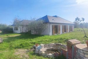 Picture of listing #320586149. House for sale in Montluçon