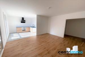 Picture of listing #320586924. Appartment for sale in Montpellier