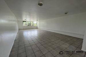 Thumbnail of property #320590403. Click for details