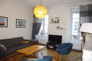 Picture of listing #320598495. Appartment for sale in Lyon