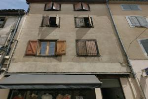 Picture of listing #320601732. Building for sale in Limoux