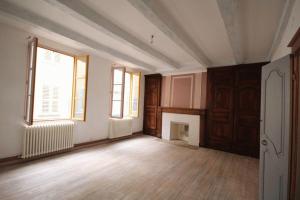 Picture of listing #320602607. Building for sale in Villefranche-de-Rouergue