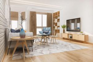 Picture of listing #320604156. Appartment for sale in Trets