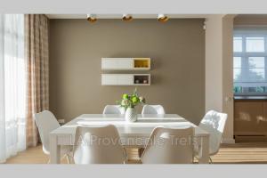 Picture of listing #320604161. Appartment for sale in Trets