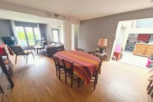 Picture of listing #320633730. Appartment for sale in Fontenay-sous-Bois