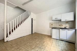 Thumbnail of property #320639482. Click for details