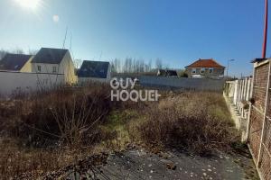 Picture of listing #320639985. Land for sale in Coudun