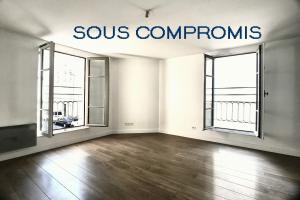 Picture of listing #320651609. Appartment for sale in Saint-Denis