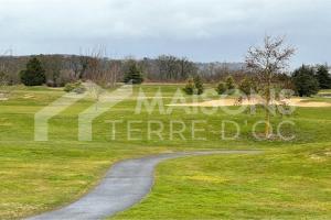 Picture of listing #320662793. Land for sale in Albi
