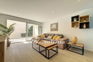 Picture of listing #320669635. Appartment for sale in Juan-les-Pins