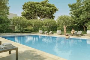 Picture of listing #320670037. Appartment for sale in Antibes