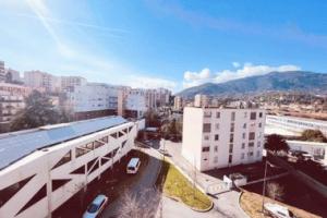 Picture of listing #320678996. Appartment for sale in Ajaccio