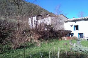 Picture of listing #320681096. House for sale in Limoux