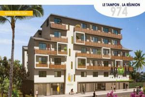 Picture of listing #320681247. Appartment for sale in Ravine-des-Cabris