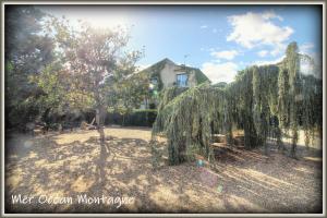Picture of listing #320684323. House for sale in Vias