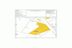 Picture of listing #320684683. Land for sale in Corgnac-sur-l'Isle