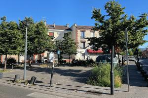 Picture of listing #320697325. Appartment for sale in Saint-Denis
