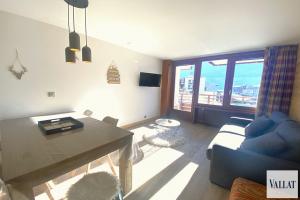 Picture of listing #320723172. Appartment for sale in Tignes