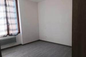 Picture of listing #320725455. Appartment for sale in Cuxac-d'Aude