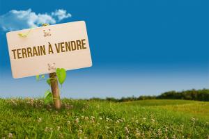 Picture of listing #320726798. Land for sale in Le Bourg-Dun