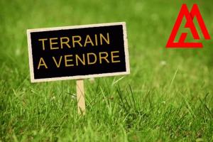 Photo de l'annonce nº 320726801. Terrain à vendre sur Tourville-sur-Arques