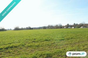 Picture of listing #320731999. Land for sale in Condezaygues