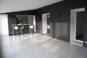 Picture of listing #320735845. Appartment for sale in Alès