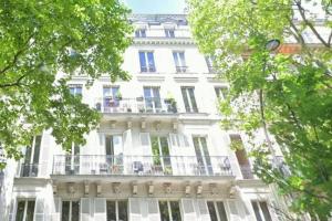 Picture of listing #320738012.  for sale in Paris