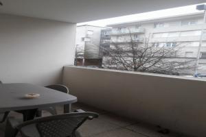 Photo de l'annonce nº 320747053. Appartement à vendre sur Poitiers