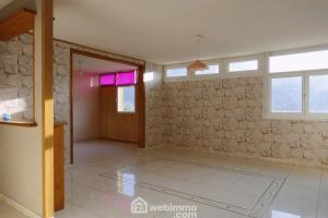 Picture of listing #320773942. Appartment for sale in Albertville