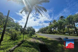 Picture of listing #320776697. Land for sale in Tiarei