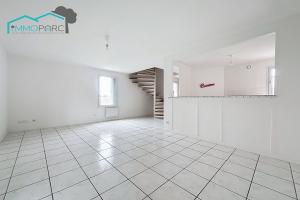 Picture of listing #320789954. Appartment for sale in Lattes