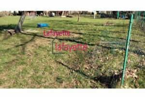 Picture of listing #320796985. Land for sale in Mirville
