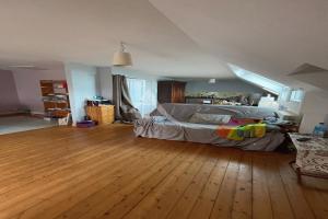Picture of listing #320804360. Appartment for sale in Lannilis