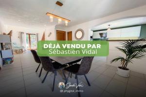 Picture of listing #320813817. House for sale in Vallauris