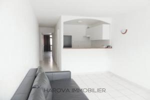 Picture of listing #320816089. Appartment for sale in Marseille