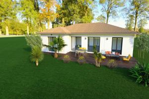 Thumbnail of property #320817886. Click for details