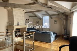 Picture of listing #320818576. Appartment for sale in La Rochelle